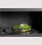 1.9 Cu. Ft. Over-the-range Microwave Oven
