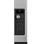 Café 2.1 Cu. Ft. Over-the-range Microwave Oven