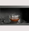 Café 2.1 Cu. Ft. Over-the-range Microwave Oven
