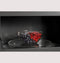 Café 2.1 Cu. Ft. Over-the-range Microwave Oven