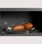 Café 2.1 Cu. Ft. Over-the-range Microwave Oven