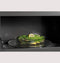 Café 2.1 Cu. Ft. Over-the-range Microwave Oven