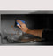 Café 2.1 Cu. Ft. Over-the-range Microwave Oven