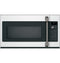 Café 2.1 Cu. Ft. Over-the-range Microwave Oven