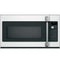 Café 2.1 Cu. Ft. Over-the-range Microwave Oven