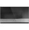 Café 2.1 Cu. Ft. Smart Over-the-range Microwave Oven In Platinum Glass