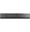 Café 2.1 Cu. Ft. Smart Over-the-range Microwave Oven In Platinum Glass