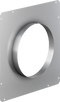 Installation Accessory 324 Mm