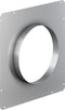 Installation Accessory 324 Mm