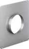 Installation Accessory