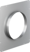 Installation Accessory