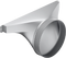 Adapter Duct