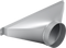 Adapter Duct