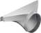 Adapter Duct