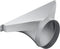 Adapter Duct