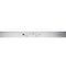 Café 30" Wall-mount Glass Canopy Chimney Hood
