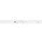 30" Wall-mount Glass Canopy Chimney Hood
