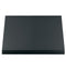 30" Commercial Hood