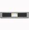30" Built-in Microwave/convection Oven