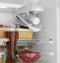Energy Star® 18.6 Cu. Ft. Counter-depth French-door Refrigerator