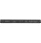 Energy Star 18.6 Cu. Ft. Counter-depth French-door Refrigerator