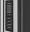 Café 23.1 Cu. Ft. Smart Counter-depth French-door Refrigerator