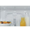 Café 23.1 Cu. Ft. Smart Counter-depth French-door Refrigerator