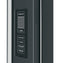 Energy Star® 23.1 Cu. Ft. Smart Counter-depth French-door Refrigerator