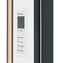 Energy Star® 23.1 Cu. Ft. Smart Counter-depth French-door Refrigerator