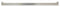 30″ Grill Wind Guard