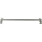 42″ Grill Wind Guard