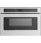Built-in Microwave Drawer Oven
