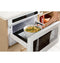 Built-in Microwave Drawer Oven