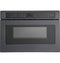 Built-in Microwave Drawer Oven