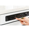 Built-in Microwave Drawer Oven