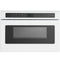 Built-in Microwave Drawer Oven