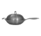 Wok Accessory For Power Burner