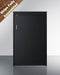 43" Wide Casework Suite with Refrigerator and Microwave, ADA Height