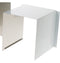 Duct Cover Extension