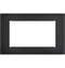 Optional 27" Built-in Trim Kit