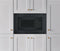Optional 27" Built-in Trim Kit
