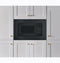 Optional 27" Built-in Trim Kit