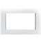 Optional 30" Built-in Trim Kit