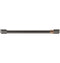 Dishwasher Handle Kit - Brushed Black