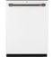 Dishwasher Handle Kit - Brushed Black
