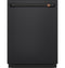 Dishwasher Handle Kit - Flat Black