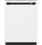 Dishwasher Handle Kit - Flat Black