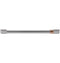 Dishwasher Handle Kit - Brushed Stainless