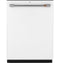 Dishwasher Handle Kit - Brushed Stainless