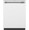 Dishwasher Handle Kit - Brushed Stainless